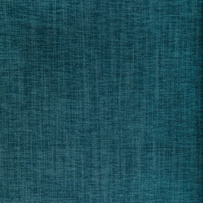 36650.515.0 by Kravet Fabric Kravet Fabric 36650.515.0Fabric PERFORMANCE KRAVETARMOR SPUN POLYESTER - 61%;POLYFIL - 39% India </p><p>Repeat: H: 0, V: 0 54 - Fabric Carolina -