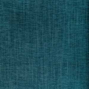 Kravet Fabric 36650-515