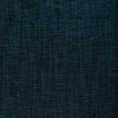 36650.55.0 by Kravet Fabric Kravet Fabric 36650.55.0Fabric PERFORMANCE KRAVETARMOR SPUN POLYESTER - 61%;POLYFIL - 39% India </p><p>Repeat: H: 0, V: 0 54 - Fabric Carolina -