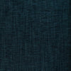 Kravet Fabric 36650-55