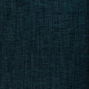 Kravet Fabric 36650-55