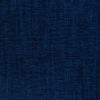 Kravet Fabric 36650-5