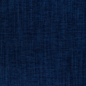 Kravet Fabric 36650-5