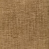 Kravet Fabric 36650-6
