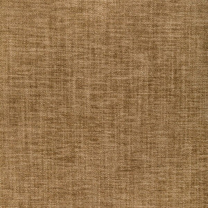 Kravet Fabric 36650-6