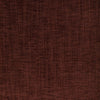 Kravet Fabric 36650-9