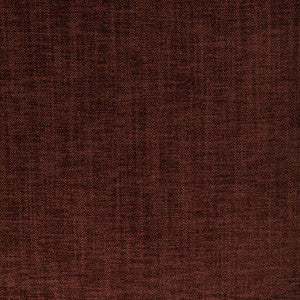 Kravet Fabric 36650-9