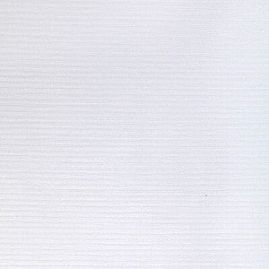Kravet Fabric 36651-101