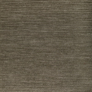 Kravet Fabric 36651-106