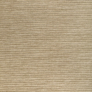 Kravet Fabric 36651-1116