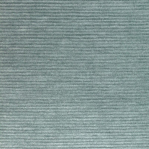 Kravet Fabric 36651-115