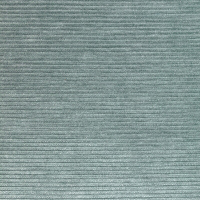36651.115.0 by Kravet Fabric Kravet Fabric 36651.115.0Fabric PERFORMANCE KRAVETARMOR POLYFIL - 81%;SPUN POLYESTER - 19% India </p><p>Repeat: H: 0, V: 0 54 - Fabric Carolina -