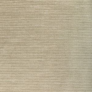 Kravet Fabric 36651-11