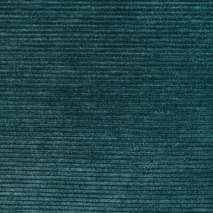 Kravet Fabric 36651-13