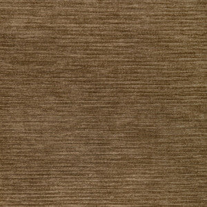 Kravet Fabric 36651-16