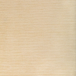 Kravet Fabric 36651-1