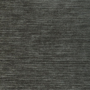 Kravet Fabric 36651-21