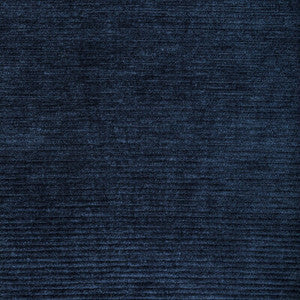 Kravet Fabric 36651-50