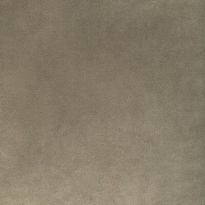 36652.106.0 by Kravet Fabric Kravet Fabric 36652.106.0Fabric POLYESTER - 100% Taiwan </p><p>Repeat: H: , V: 57 - Fabric Carolina -