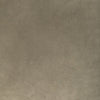 Kravet Fabric Rocco Velvet Mink