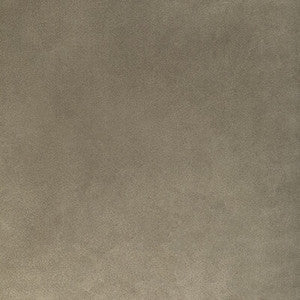 Kravet Fabric Rocco Velvet Mink