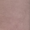 Kravet Fabric Rocco Velvet Wisteria