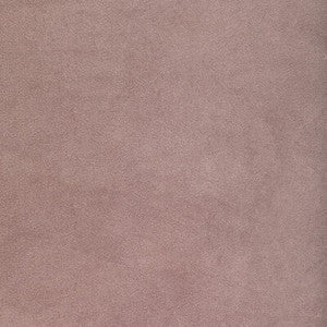 Kravet Fabric Rocco Velvet Wisteria