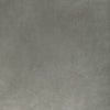 Kravet Fabric Rocco Velvet Mercury