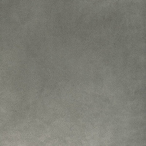Kravet Fabric Rocco Velvet Mercury 36652.1121.0