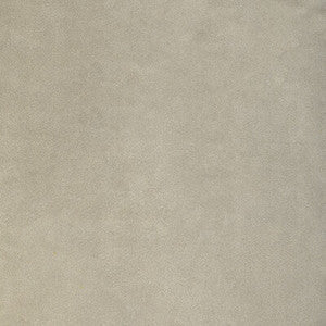 Kravet Fabric Rocco Velvet Silver 36652.11.0