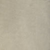 Kravet Fabric Rocco Velvet Silver