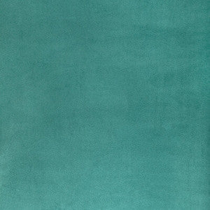 Kravet Fabric Rocco Velvet Pool