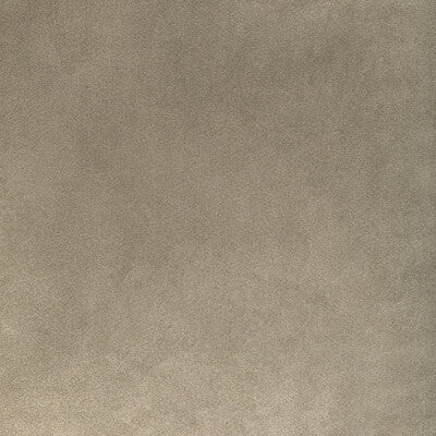 Kravet Contract - Upholstery - 36652.16.0 - Upholstery - POLYESTER - 100% - Taiwan </p><p>Repeat: H: , V: 27.5 21 - My Fabric Connection -