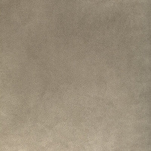 Kravet Fabric Rocco Velvet Stone