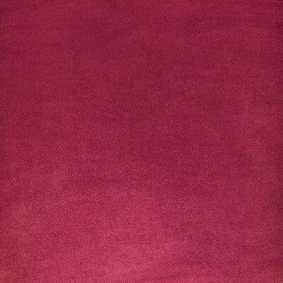 Kravet Contract - Upholstery - 36652.19.0 - Upholstery - POLYESTER - 100% - Taiwan </p><p>Repeat: H: , V: 27.5 21 - My Fabric Connection -