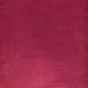 Kravet Fabric Rocco Velvet Rosa 36652.19.0