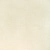 Kravet Fabric Rocco Velvet Snowcap