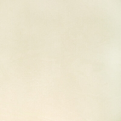 Kravet Contract - Upholstery - 36652.1.0 - Upholstery - POLYESTER - 100% - Taiwan </p><p>Repeat: H: , V: 27.5 21 - My Fabric Connection -