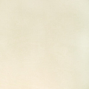 Kravet Fabric Rocco Velvet Snowcap 36652.1.0