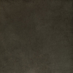 Kravet Fabric Rocco Velvet Seal 36652.2111.0