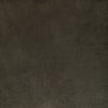 Kravet Fabric Rocco Velvet Seal