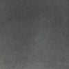 Kravet Fabric Rocco Velvet Iron