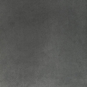Kravet Fabric Rocco Velvet Iron