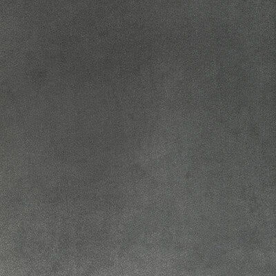 Kravet Contract - Upholstery - 36652.2121.0 - Upholstery - POLYESTER - 100% - Taiwan </p><p>Repeat: H: , V: 27.5 21 - My Fabric Connection -
