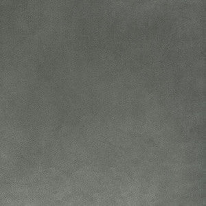 Kravet Fabric Rocco Velvet Storm