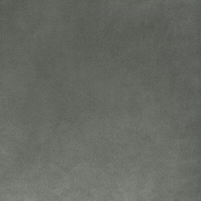 Kravet Contract - Upholstery - 36652.21.0 - Upholstery - POLYESTER - 100% - Taiwan </p><p>Repeat: H: , V: 27.5 21 - My Fabric Connection -