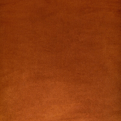 36652.24.0 by Kravet Fabric Kravet Fabric 36652.24.0Fabric POLYESTER - 100% Taiwan </p><p>Repeat: H: , V: 57 - Fabric Carolina -