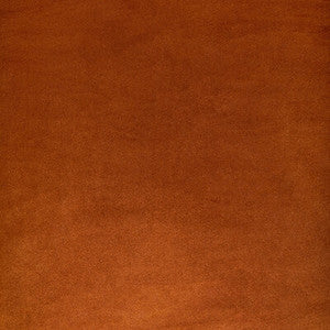 Kravet Fabric Rocco Velvet Spice 36652.24.0