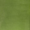 Kravet Fabric Rocco Velvet Cactus