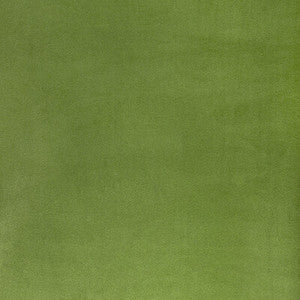Kravet Fabric Rocco Velvet Cactus